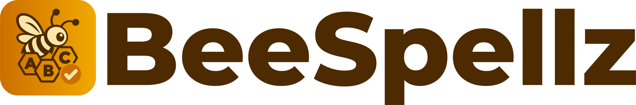 BeeSpellz