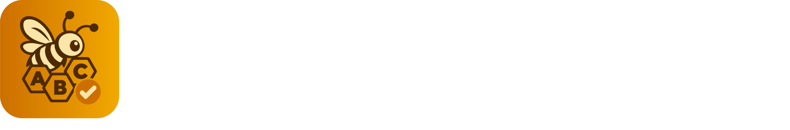 BeeSpellz